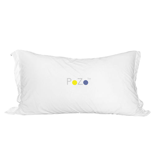 Super-Soft Pillow