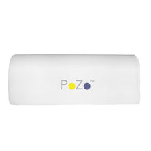 Load image into Gallery viewer, Back-Sleep Leg Support Pillowcase