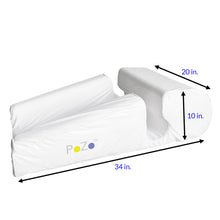 Load image into Gallery viewer, Lounge Pillow