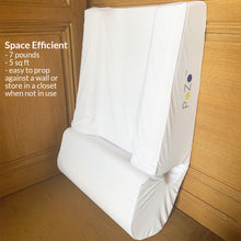 Load image into Gallery viewer, Lounge Pillow