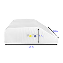 Load image into Gallery viewer, Lounge System