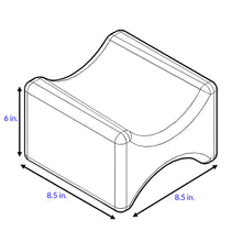 Load image into Gallery viewer, Side-Sleep System