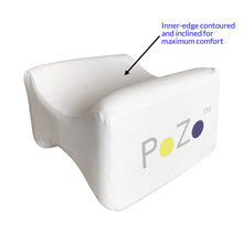 Load image into Gallery viewer, Side-Sleep System