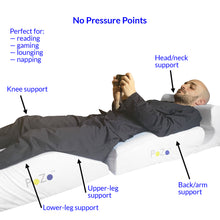 Load image into Gallery viewer, Lounge System