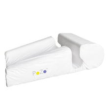 Load image into Gallery viewer, Lounge Pillow Pillowcase