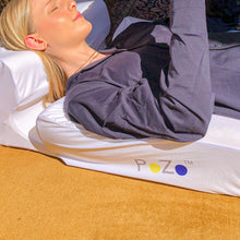 Load image into Gallery viewer, Lounge Pillow Pillowcase