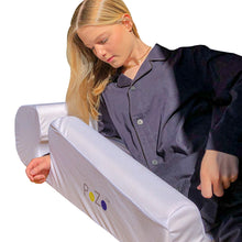 Load image into Gallery viewer, Lounge Pillow