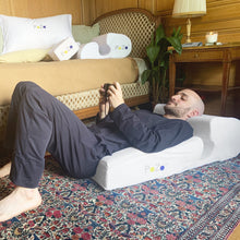 Load image into Gallery viewer, Lounge Pillow Pillowcase