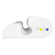 Load image into Gallery viewer, Side-Sleep Pillow Pillowcase