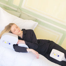 Load image into Gallery viewer, Leg Squeezer Pillowcase