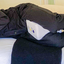 Load image into Gallery viewer, Leg Squeezer Pillowcase