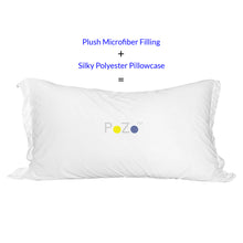 Load image into Gallery viewer, Side-Sleep System