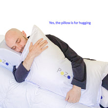 Load image into Gallery viewer, Side-Sleep System