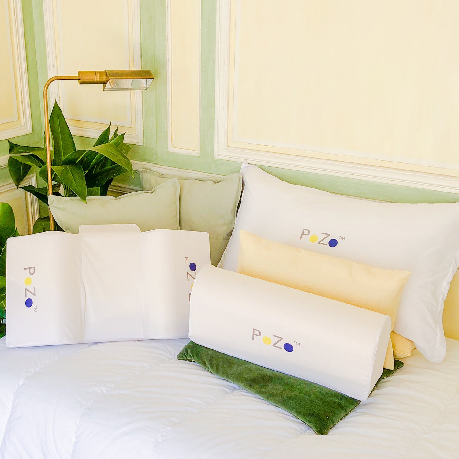 https://www.pozo.store/cdn/shop/products/back-sleep-all-pillows-1_1500x.jpg?v=1623414352