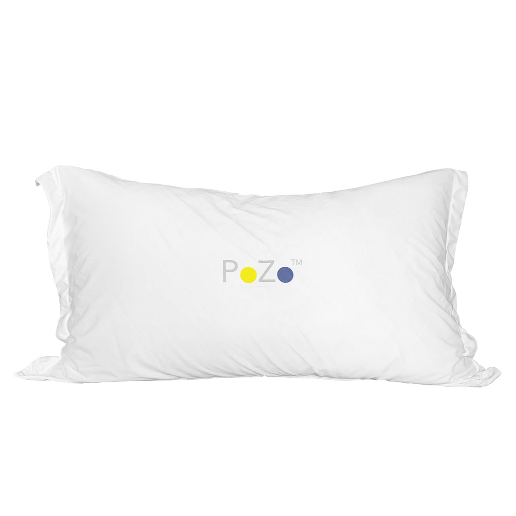 Super-Soft Pillowcase