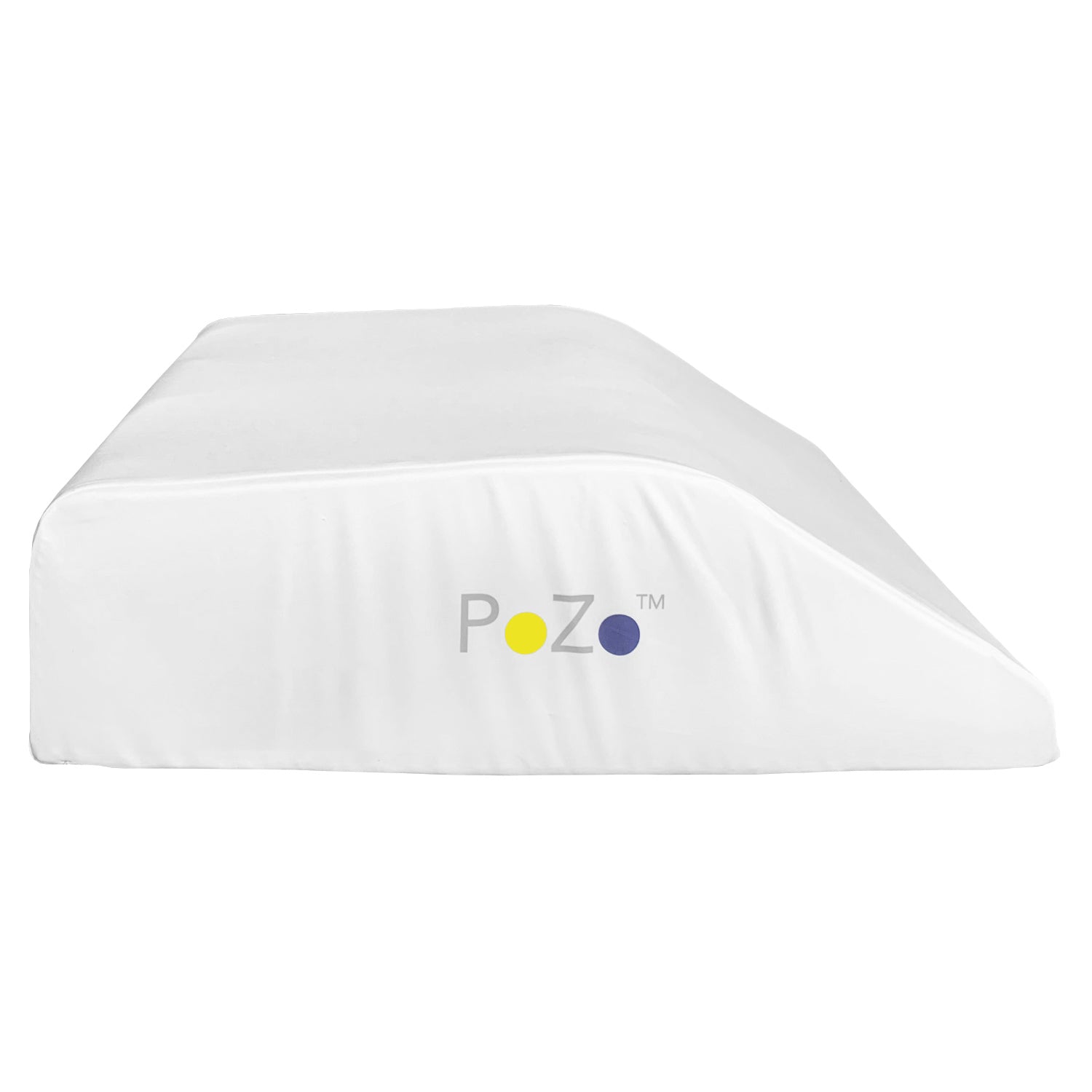 Lounge Leg-Support Pillow – PoZo Pillows