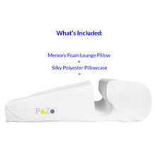 Load image into Gallery viewer, Lounge Pillow