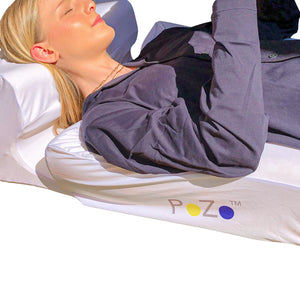 Lounge System