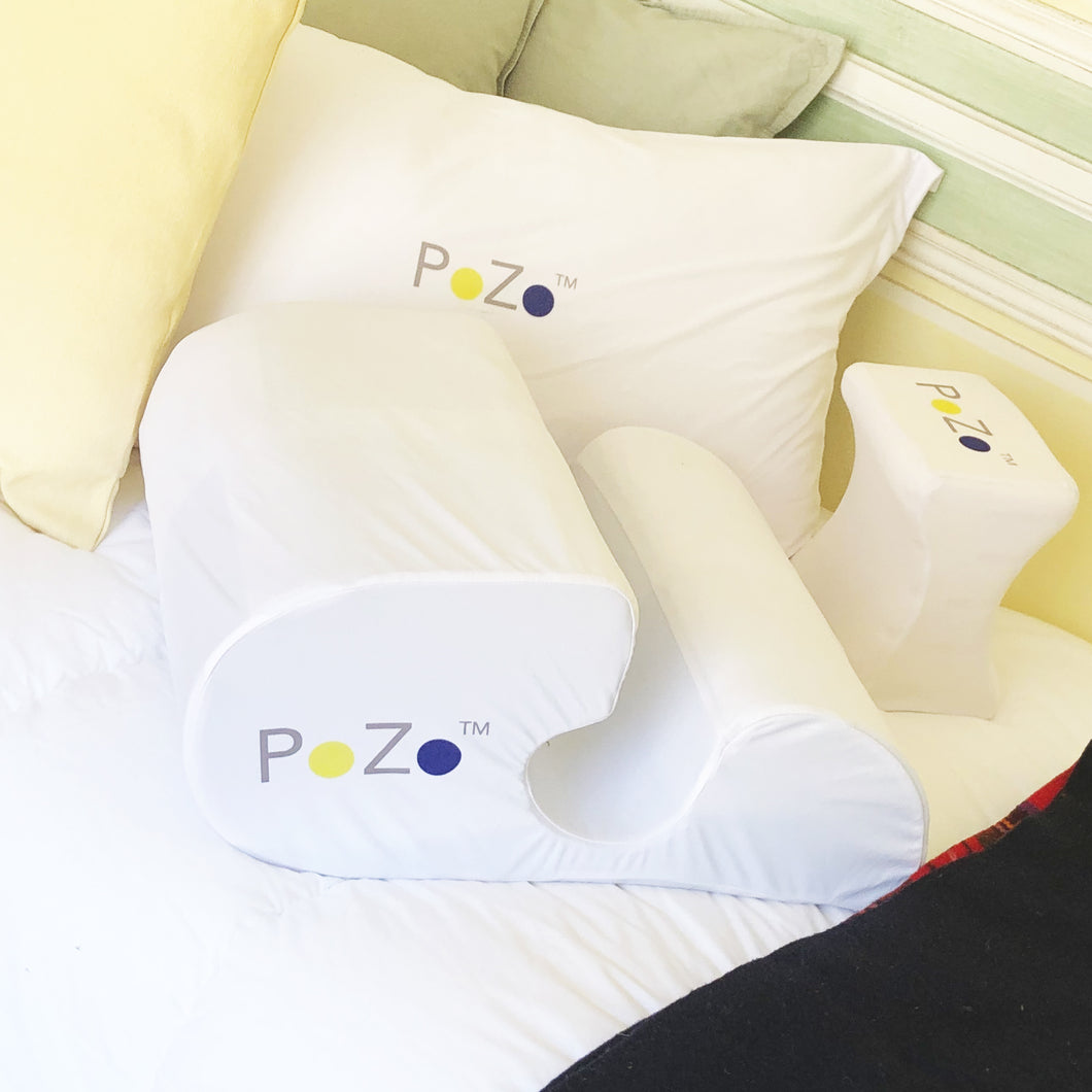 https://www.pozo.store/cdn/shop/products/side-sleep-all-pillows-1_530x@2x.jpg?v=1627573268