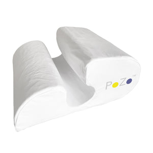 Side-Sleep Pillow Pillowcase