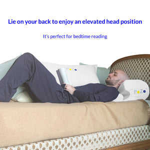 Side-Sleep System